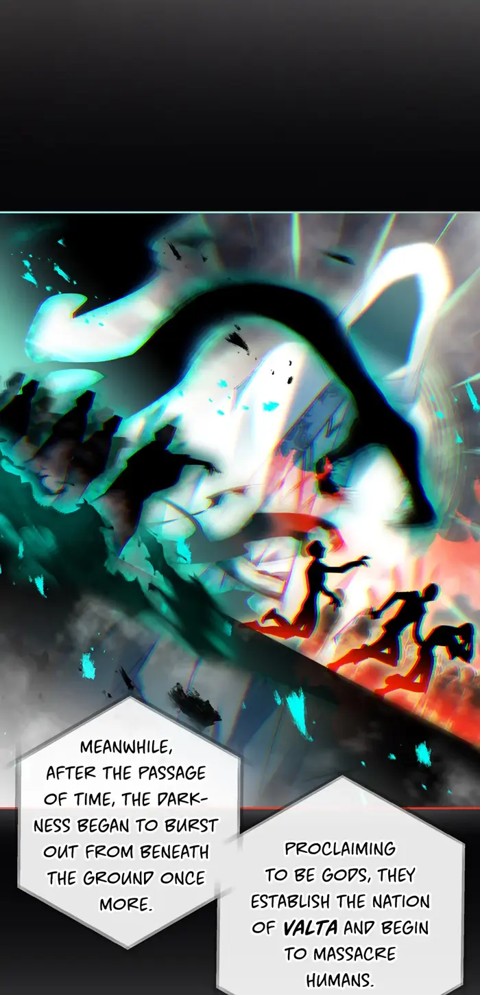 Villains Are Destined to Die Chapter 182 image 13_optimized